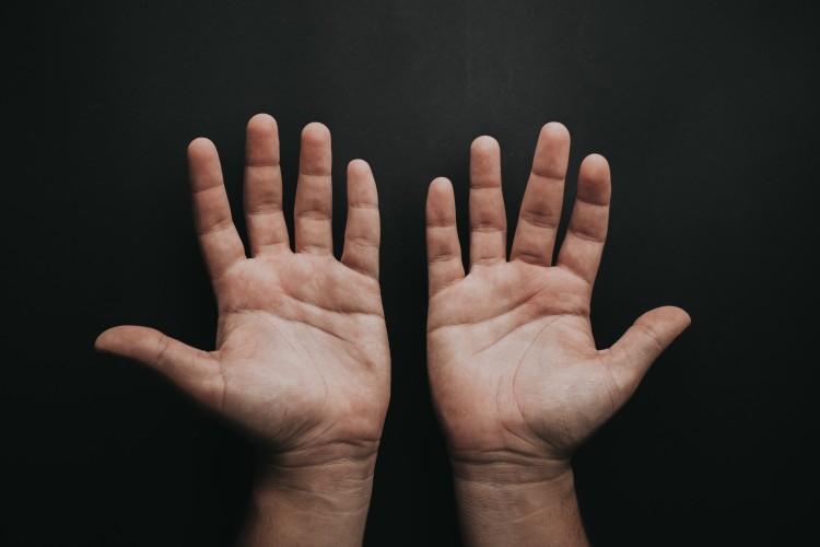 Therapy Found Effective for Carpal Tunnel Syndrome
